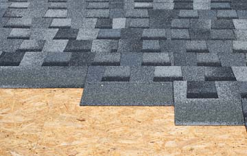 expert Biddulph asphalt roof companies