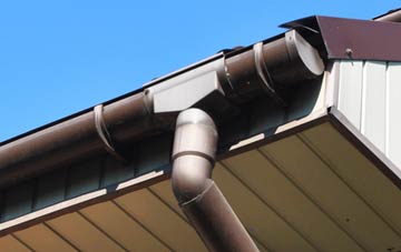 types of Biddulph fascias