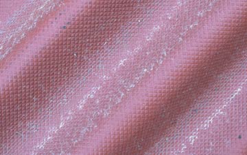 Biddulph fibreglass roofing costs