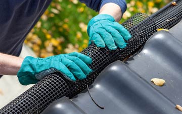 Biddulph gutter repair companies