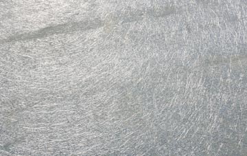 Biddulph laminate fibreglass or shingles?