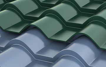 who should consider Biddulph plastic roofs