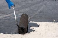 find the best Biddulph roofing companies