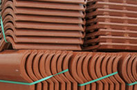 free Biddulph clay roofing quotes
