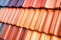 find rated Biddulph clay roofing companies