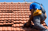 Biddulph urgent roof repairs