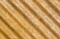 find rated Biddulph roofers