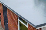 free Biddulph flat roofing insulation quotes