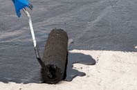 find rated Biddulph roof sealing companies