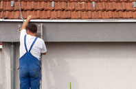 free Biddulph gutter repair quotes