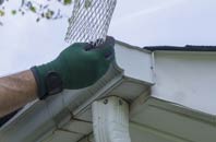 rated Biddulph guttering repair companies