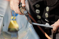 Biddulph lead roof quotes