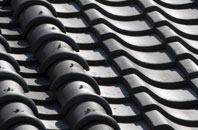 Biddulph plastic roof quotes