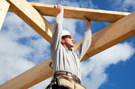 Biddulph roof replacement work