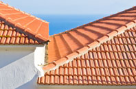 free Biddulph roof tile quotes
