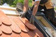 Biddulph tiled roofing companies
