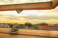 rated Biddulph roof window companies