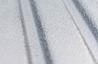 find rated Biddulph rubber roofing companies