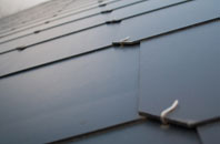 free Biddulph slate tile quotes