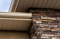 free Biddulph soffit repair quotes