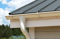 Biddulph soffits