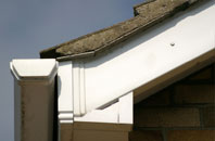 free Biddulph soffit quotes