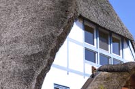 find rated Biddulph thatchers